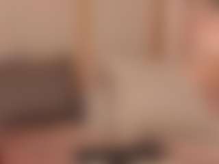 Live cam show with Dionne Venturi🌸 - Small Tits Brown Hair on Fit Hotties