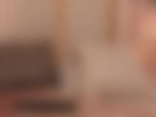 Live cam show with Dionne Venturi🌸 - Toys Young Adult on CamSodaAdn