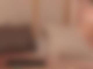Dionne Venturi🌸's Live Sex Cam Show