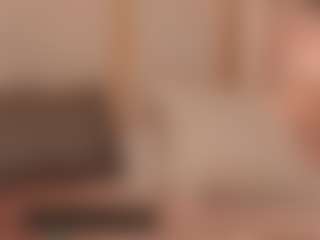Dionne Venturi🌸's Live Sex Cam Show