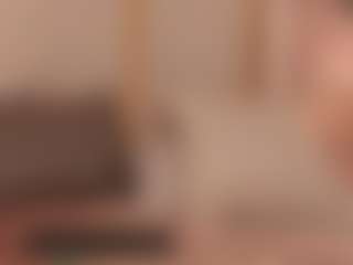 Live cam show with Dionne Venturi🌸 - Lovense Small Tits on Livezox