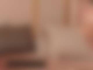 Dionne Venturi🌸's Live Sex Cam Show