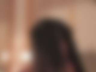 Dionne Venturi🌸's Live Sex Cam Show