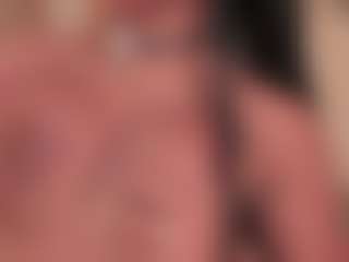 Dionne Venturi🌸's Live Sex Cam Show