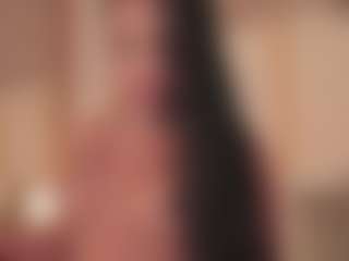 Dionne Venturi🌸's Live Sex Cam Show