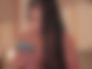 Live cam show with Dionne Venturi🌸 - Small Tits Toys on Big Tits