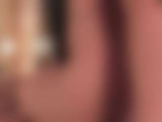 Dionne Venturi🌸's Live Sex Cam Show