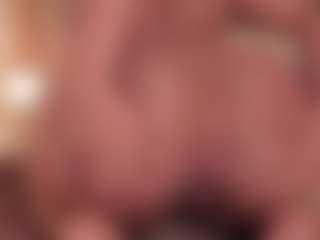 Dionne Venturi🌸's Live Sex Cam Show