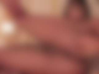 Dionne Venturi🌸's Live Sex Cam Show