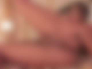 Dionne Venturi🌸's Live Sex Cam Show
