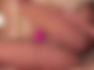 Dionne Venturi🌸's Live Sex Cam Show