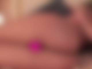 Dionne Venturi🌸's Live Sex Cam Show