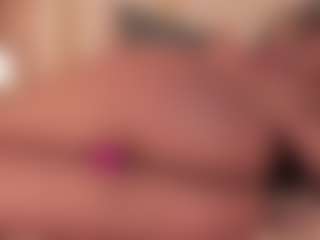 Dionne Venturi🌸's Live Sex Cam Show