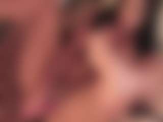 Dionne Venturi🌸's Live Sex Cam Show