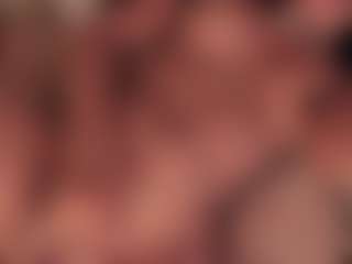 Dionne Venturi🌸's Live Sex Cam Show