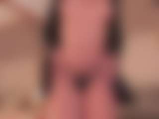 Dionne Venturi🌸s Live-Sex-Cam-Show