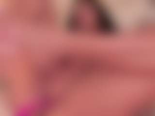 Live cam show with Dionne Venturi🌸 - Small Tits on alttransgirls