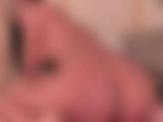 Live cam show with Dionne Venturi🌸 - Small Tits Brown Hair on makecum.org