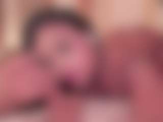 Dionne Venturi🌸's Live Sex Cam Show