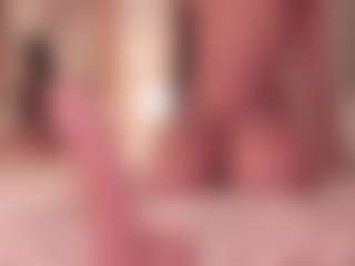 Dionne Venturi🌸's Live Sex Cam Show