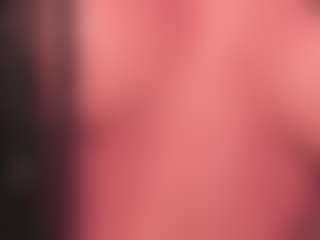 Dionne Venturi🌸's Live Sex Cam Show