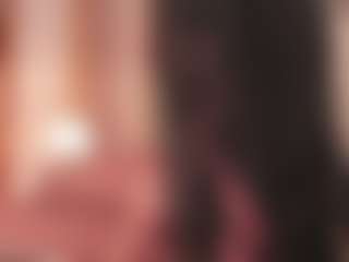 Dionne Venturi🌸's Live Sex Cam Show