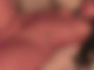 Live cam show with Dionne Venturi🌸 - Deepthroat on Lustler