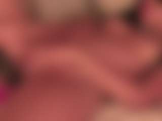 Live cam show with Dionne Venturi🌸 - HD on Sweet Sext