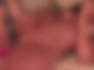 Dionne Venturi🌸's Live Sex Cam Show