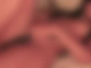 Dionne Venturi🌸's Live Sex Cam Show