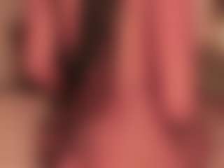 Dionne Venturi🌸's Live Sex Cam Show