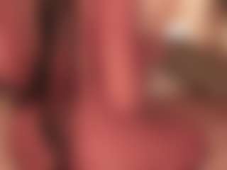Dionne Venturi🌸's Live Sex Cam Show