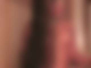 Live cam show with Dionne Venturi🌸 - Brown Eyes on chickslive.net