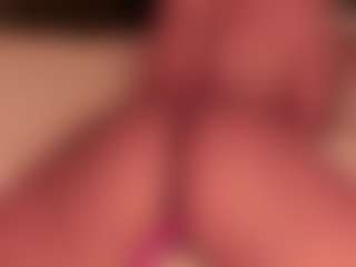 Dionne Venturi🌸's Live Sex Cam Show