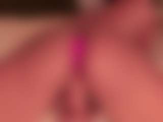 Dionne Venturi🌸's Live Sex Cam Show