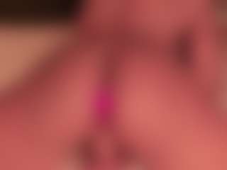 Live cam show with Dionne Venturi🌸 - Petite on Big Tits