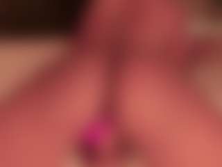 Live cam show with Dionne Venturi🌸 - Pov on CamSodaAdn