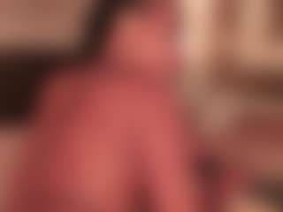 Live cam show with Dionne Venturi🌸 - Striptease on EXY