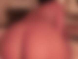 Dionne Venturi🌸's Live Sex Cam Show