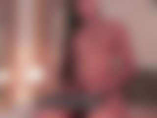 Dionne Venturi🌸's Live Sex Cam Show