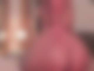 Dionne Venturi🌸's Live Sex Cam Show