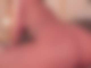 Live cam show with Dionne Venturi🌸 - Cum Brown Hair on Instabang