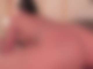 Dionne Venturi🌸's Live Sex Cam Show