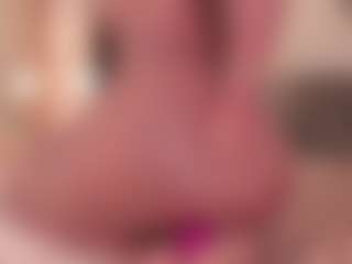 Dionne Venturi🌸's Live Sex Cam Show