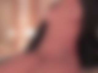 Dionne Venturi🌸's Live Sex Cam Show