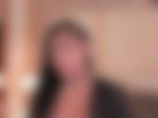 Dionne Venturi🌸s Live-Sex-Cam-Show