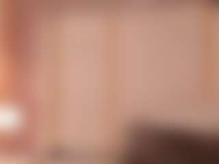 Dionne Venturi🌸's Live Sex Cam Show