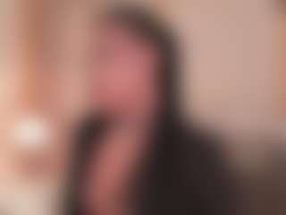 Show de cam sexual en vivo de Dionne Venturi🌸