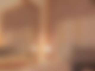 Live cam show with Dionne Venturi🌸 - Petite Teen (18+) on Camsoda