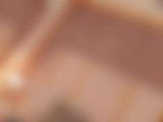 Dionne Venturi🌸's Live Sex Cam Show